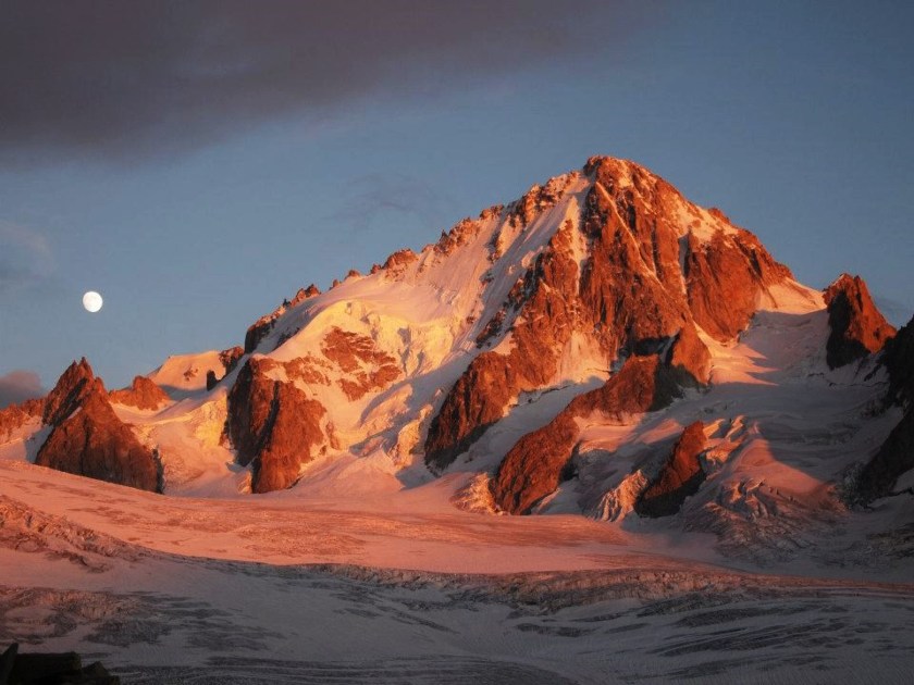 423485_2339644826712_820293281_n