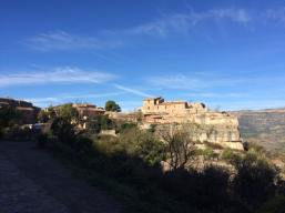 12200494_1175560439123974_2021537825_n