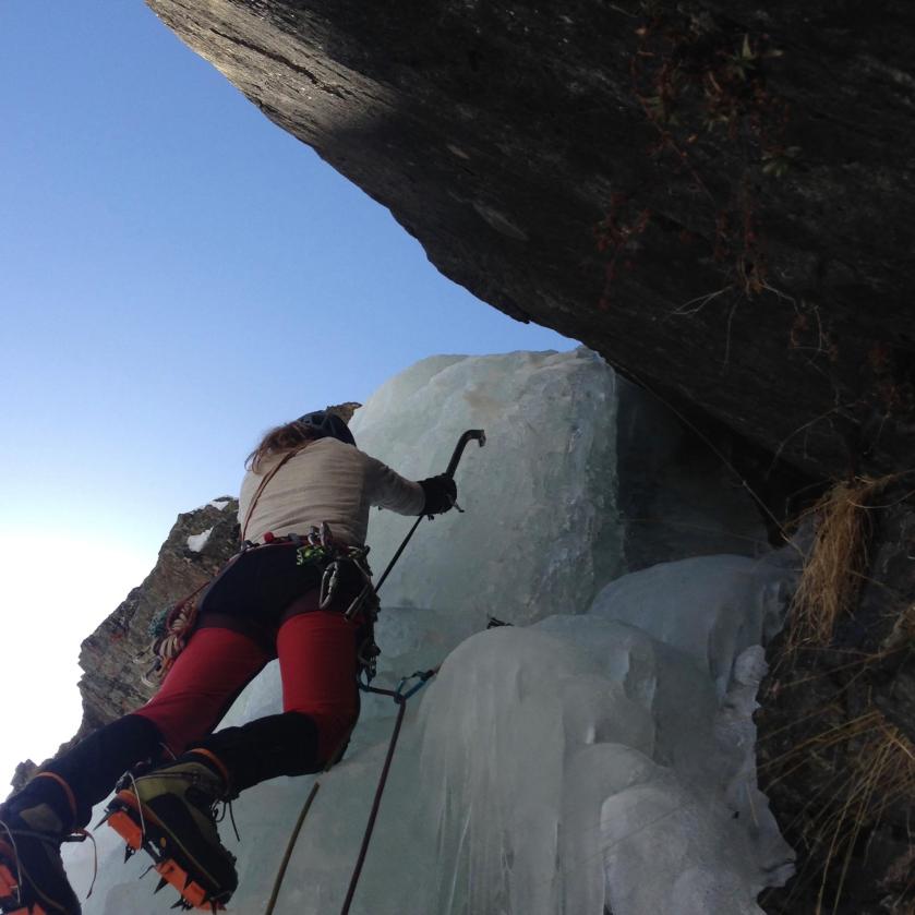 16805308_10211952263664058_2131904987_o