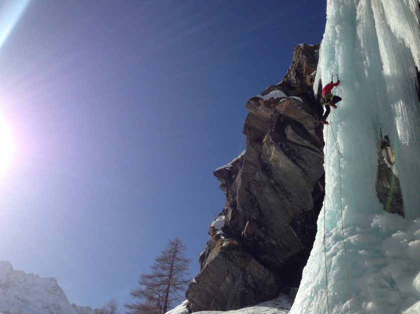 16810733_10211952264024067_1637943535_o