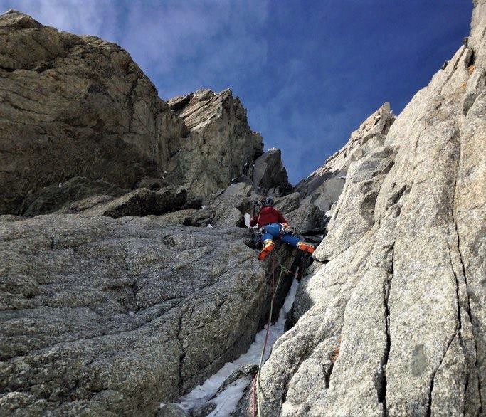 17353033_10212184738075773_180129150_n