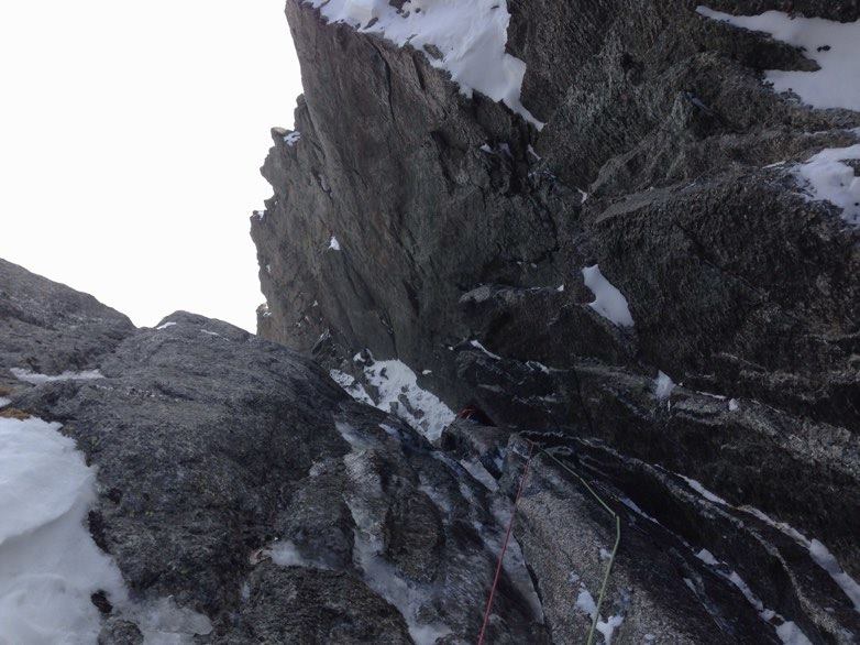 17360730_10212184741075848_106507268_n