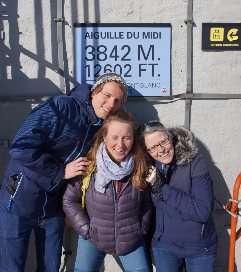 32949244992_8c536171ea_o