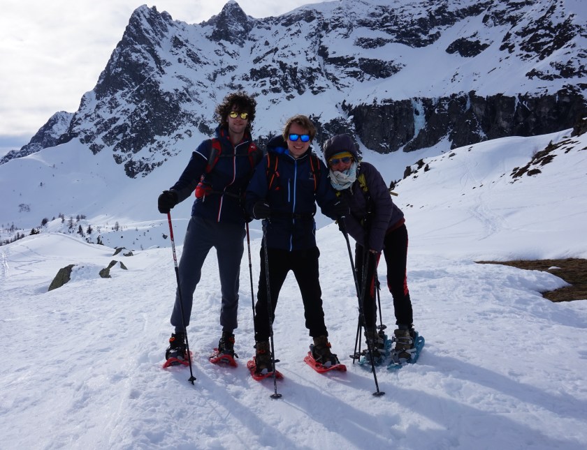 32978603151_00529669c3_o