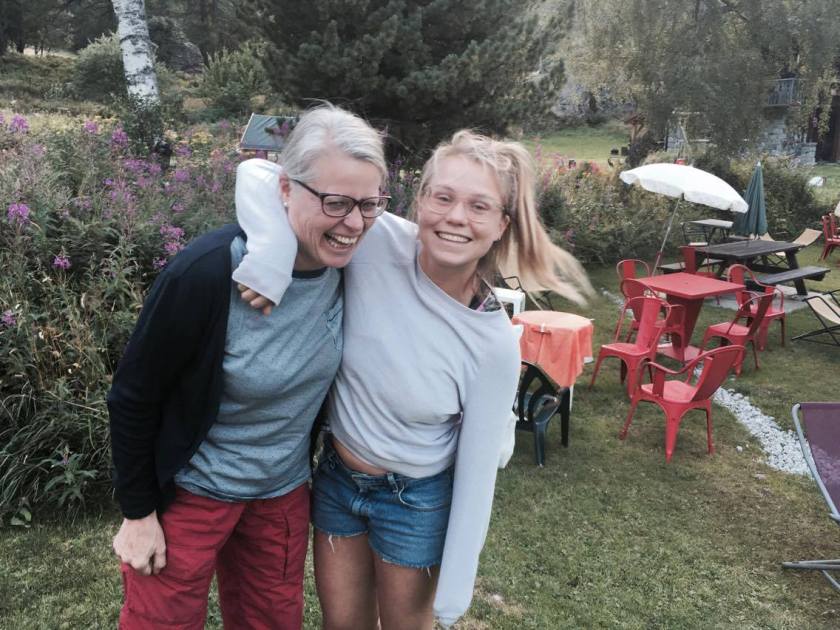 20707284_10154931525021538_343122018_o