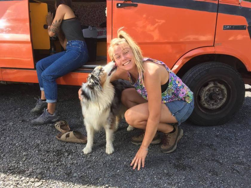 20707344_10154931534071538_2043285524_o