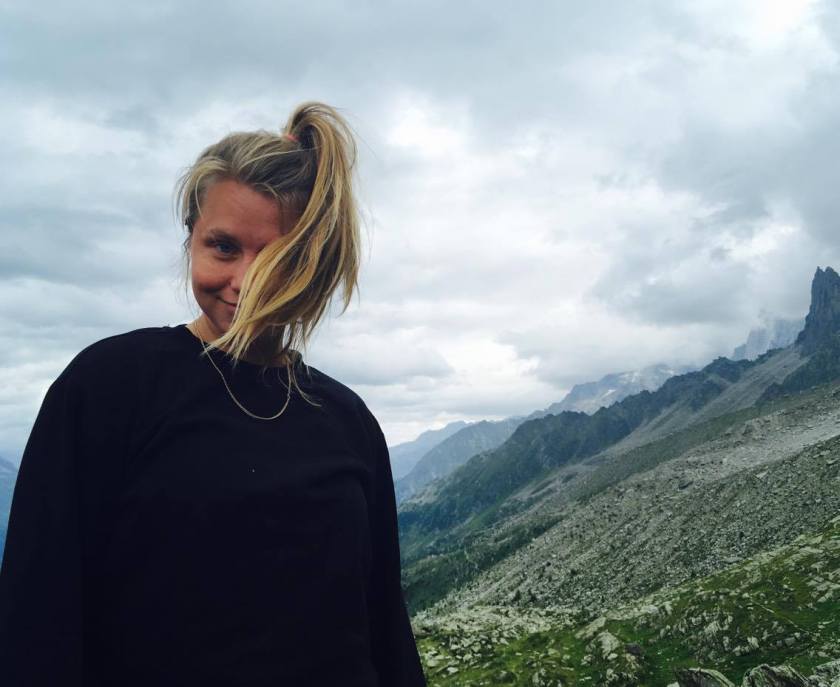 20727190_10154931522991538_915884376_o