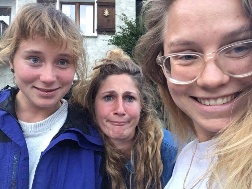 20747614_10154931524341538_862932201_o