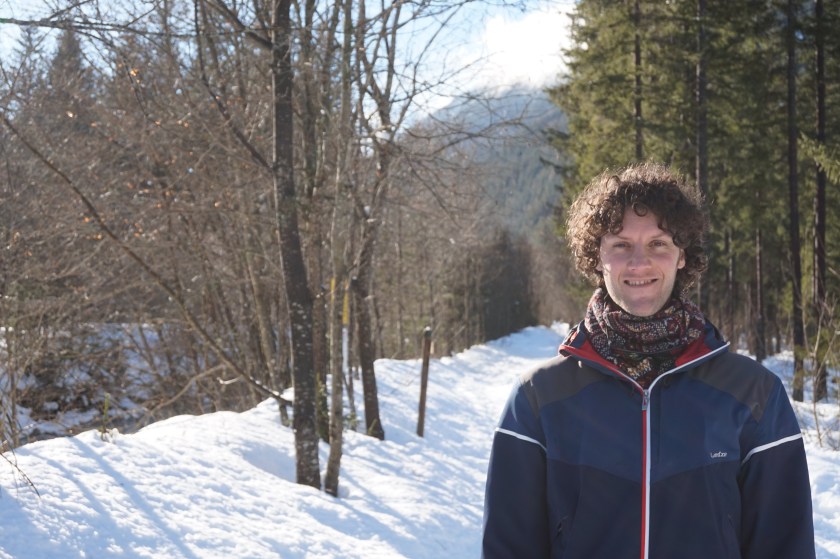 chamonix---02928_25061618607_o