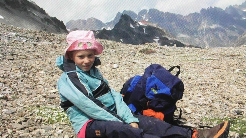 45373940_2463304183699333_1312017706114875392_n