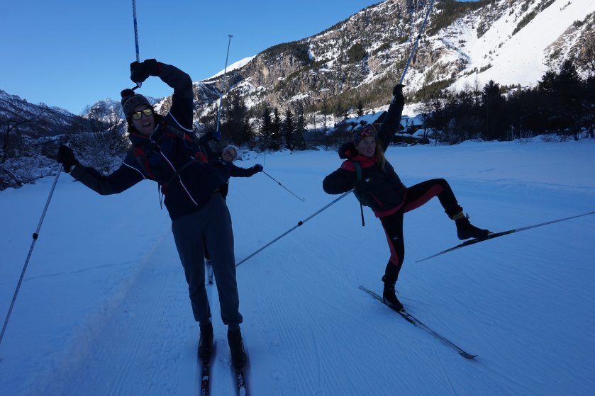 49332218283_68257cad2b_k