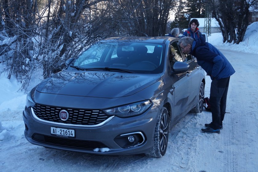 49332681816_a5f98ce52c_k