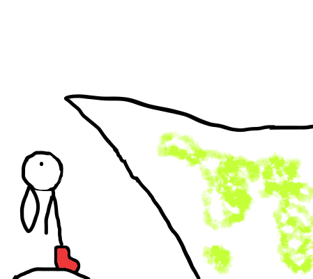 TerrainVarrie2